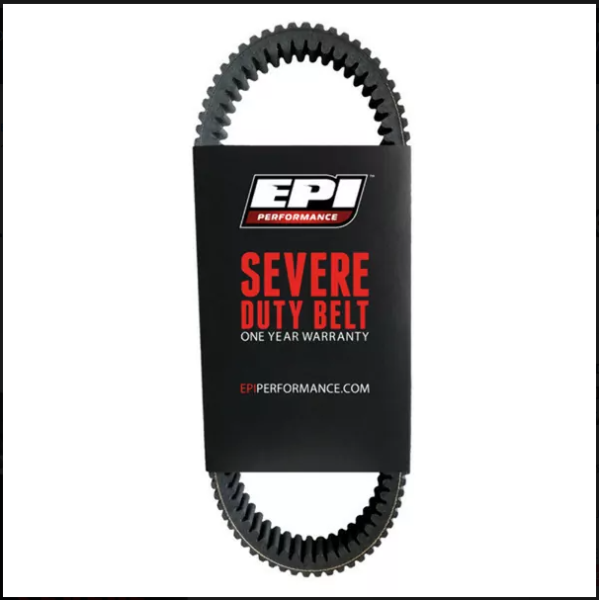 Ремень усиленный EPI Ремень усиленный EPI